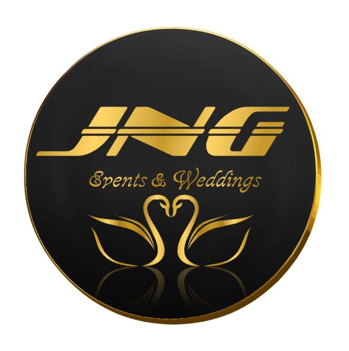 JNG Events & weddings — entreprise partenaire Events‑ERP