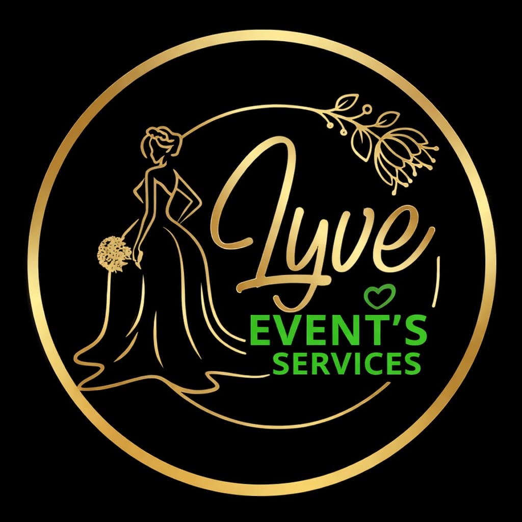 LYVE EVENT'S SERVICES — entreprise partenaire Events‑ERP